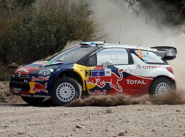 Mikko Hirvonen Mikko Hirvonen