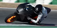 Miguel Oliveira