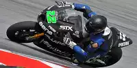 Bild zum Inhalt: Stimmen zum nutzlosen CRT-Test in Aragon