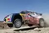 Bild zum Inhalt: SS10-14: Loeb baut Führung aus