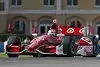 Bild zum Inhalt: Sebring-Abschluss: Nur Ganassi schneller als Barrichello