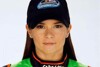 Bild zum Inhalt: Danica Patricks schwieriger Umstieg in die NASCAR