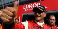 Gabriele Tarquini