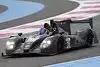 Bild zum Inhalt: ELMS-Test: OAK mit dem Morgan-Judd an der Spitze