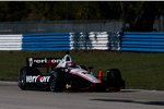 Will Power (Penske) 