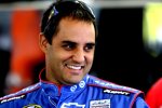 Juan Pablo Montoya (Ganassi) 