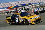 Marcos Ambrose (Petty) 