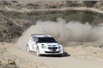 Sebastien Ogier (VW) 