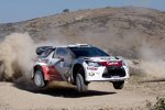 Nasser Al-Attiyah (Qatar WRT)