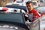 Sebastien Loeb (Citroen)