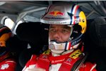 Sebastien Loeb (Citroen)