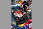 Sebastien Loeb (Citroen) 