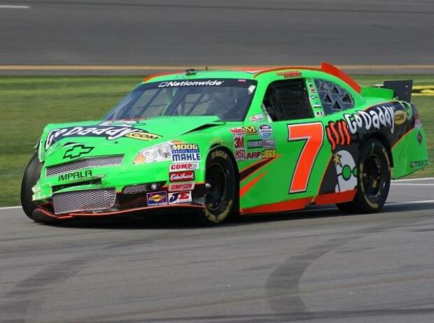 Danica Patrick Danica Patrick