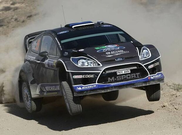 Ott Tänak Ott Tänak