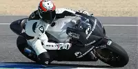 Randy de Puniet