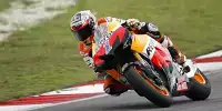 Casey Stoner