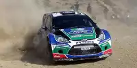 Jari-Matti Latvala
