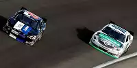 Mark Martin, Ricky Stenhouse
