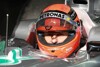 Bild zum Inhalt: Brawn: Die Reifen sind Schumachers Problem