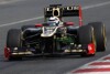 Sechs Weltmeister: Formel-1-Feld so prominent wie nie