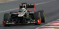 Kimi Räikkönen