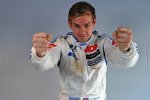 Tom Chilton (Aon) 