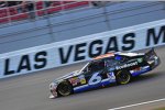 Ricky Stenhouse (Roush) hatte das Nationwide-Rennen in der Schlussphase im Griff