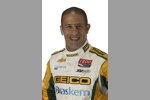 Tony Kanaan (KV-Chevrolet)