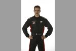 Sebastien Bourdais (Dragon-Lotus)