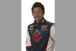 Marco Andretti (Andretti-Chevrolet)