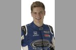 Josef Newgarden (Fisher-Honda)