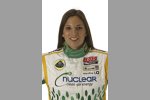 Simona de Silvestro (HVM-Lotus)