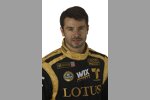 Oriol Servia (Dreyer and Reinbold-Lotus)