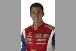 Graham Rahal (Ganassi-Honda)