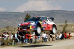 Sebastien Loeb (Citroen)