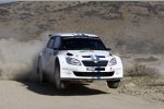 Sebastien Ogier (VW)