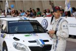 Sebastien Ogier (VW)