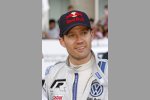 Sebastien Ogier (VW)