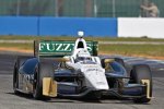 Ed Carpenter (Carpenter) 