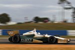 Ed Carpenter (Carpenter) 