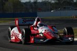 Justin Wilson (Dale Coyne) 