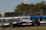 Will Power (Penske) 