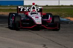 Ryan Briscoe (Penske)