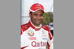 Nasser Al-Attiyah (Qatar WRT) 