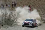 Nasser Al-Attiyah (Qatar WRT) 