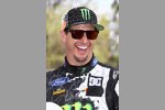 Ken Block (Monster) 