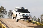 Sebastien Ogier (VW) 