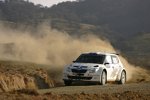 Sebastien Ogier (VW) 