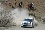 Sebastien Ogier (VW) 