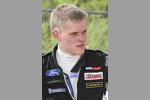 Ott Tänak (M-Sport)